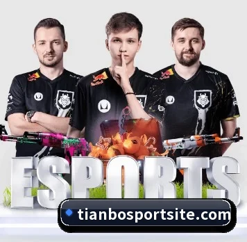 国际化进程(TianBoSports)
